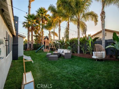 16751  Cooper   Lane, Huntington Beach, CA