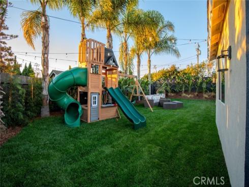 16751  Cooper   Lane, Huntington Beach, CA