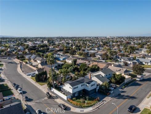 16751  Cooper   Lane, Huntington Beach, CA