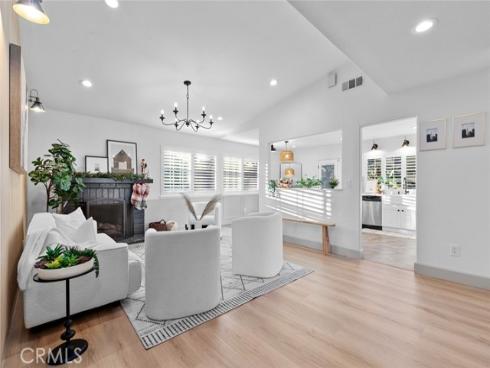 16751  Cooper   Lane, Huntington Beach, CA