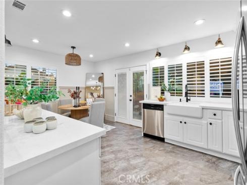 16751  Cooper   Lane, Huntington Beach, CA