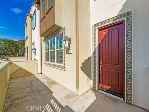 19197  Tideline Ct  , Huntington Beach, CA