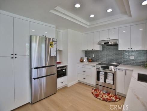 17041  Malta   Circle, Huntington Beach, CA