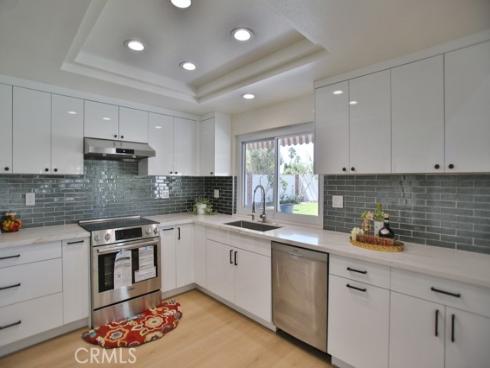 17041  Malta   Circle, Huntington Beach, CA