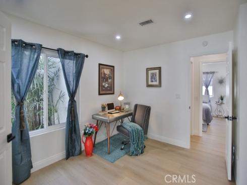 17041  Malta   Circle, Huntington Beach, CA