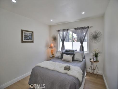 17041  Malta   Circle, Huntington Beach, CA