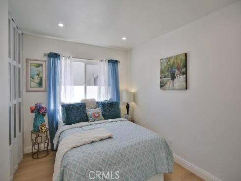 17041  Malta   Circle, Huntington Beach, CA