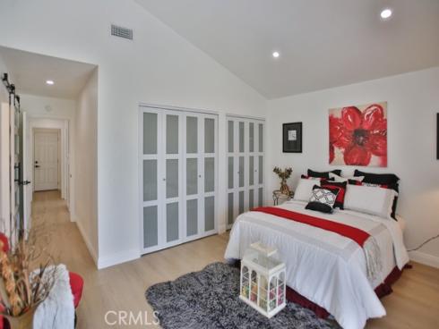 17041  Malta   Circle, Huntington Beach, CA