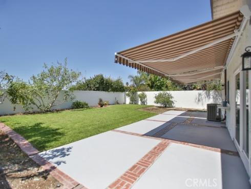 17041  Malta   Circle, Huntington Beach, CA