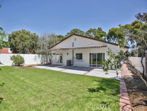 17041  Malta   Circle, Huntington Beach, CA