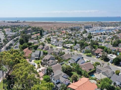 17041  Malta   Circle, Huntington Beach, CA