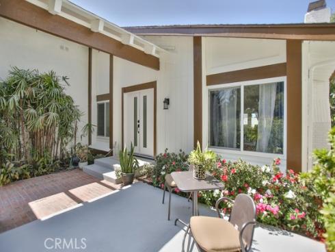 17041  Malta   Circle, Huntington Beach, CA