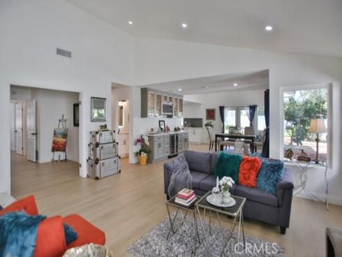 17041  Malta   Circle, Huntington Beach, CA