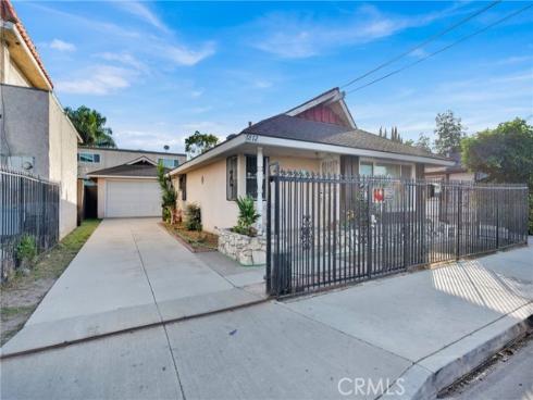 7872  Cypress   Drive, Huntington Beach, CA