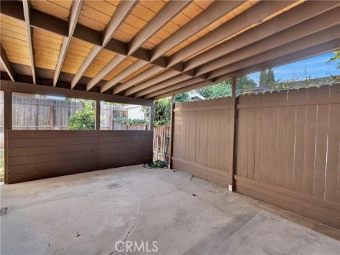 7872  Cypress   Drive, Huntington Beach, CA