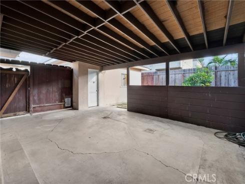 7872  Cypress   Drive, Huntington Beach, CA