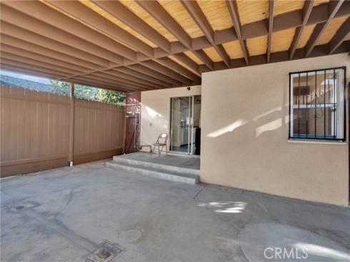 7872  Cypress   Drive, Huntington Beach, CA