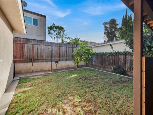 7872  Cypress   Drive, Huntington Beach, CA