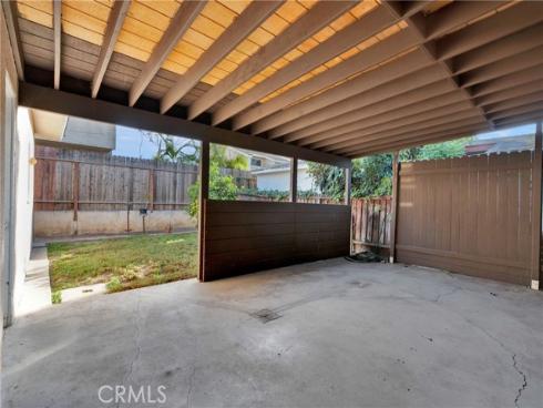 7872  Cypress   Drive, Huntington Beach, CA