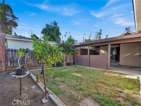 7872  Cypress   Drive, Huntington Beach, CA