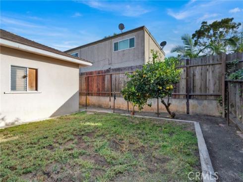 7872  Cypress   Drive, Huntington Beach, CA