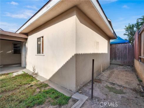 7872  Cypress   Drive, Huntington Beach, CA