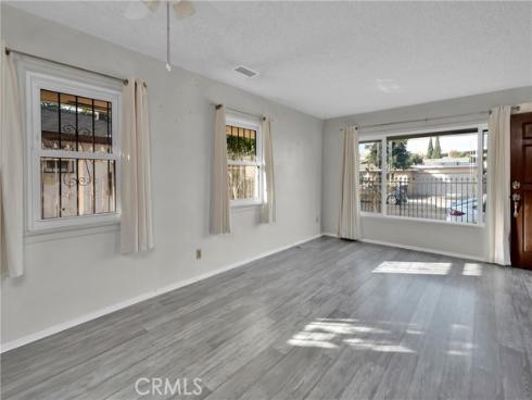 7872  Cypress   Drive, Huntington Beach, CA