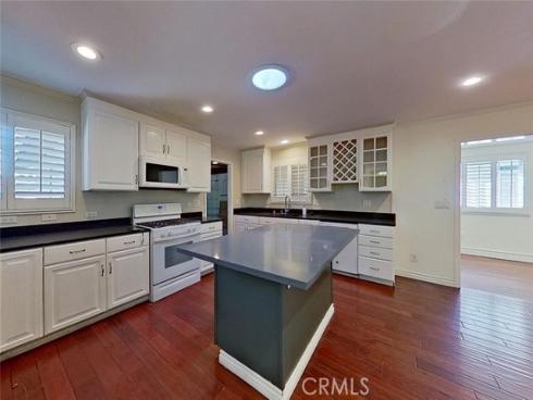 8931  Breakers   Drive, Huntington Beach, CA