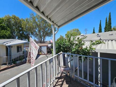 17261  Gothard St  SPC 4 , Huntington Beach, CA