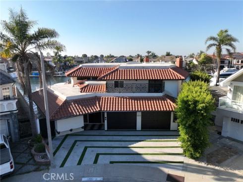 16352  Maruffa   Circle, Huntington Beach, CA