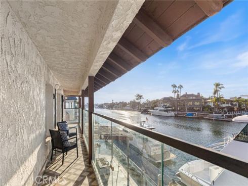 16352  Maruffa   Circle, Huntington Beach, CA