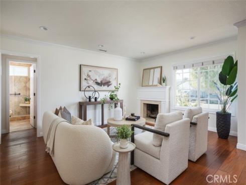 17372  Forbes   Lane, Huntington Beach, CA