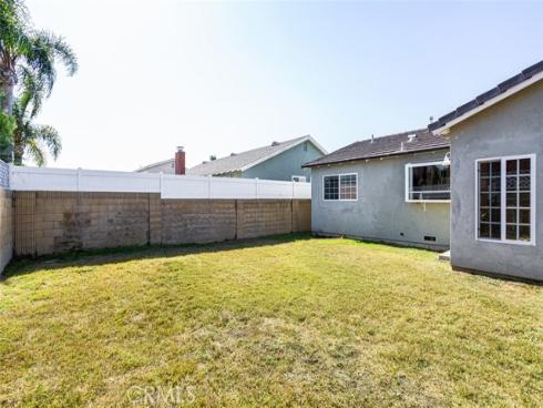 17372  Forbes   Lane, Huntington Beach, CA