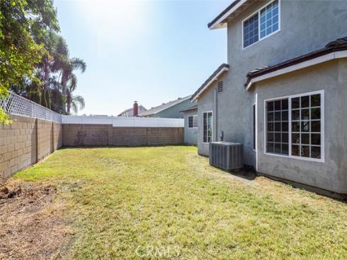 17372  Forbes   Lane, Huntington Beach, CA