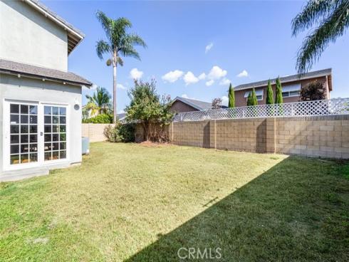 17372  Forbes   Lane, Huntington Beach, CA