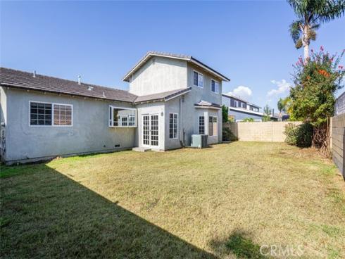 17372  Forbes   Lane, Huntington Beach, CA