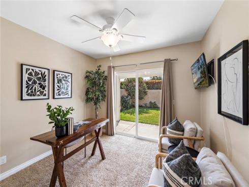 6202  Kimberly   Drive, Huntington Beach, CA