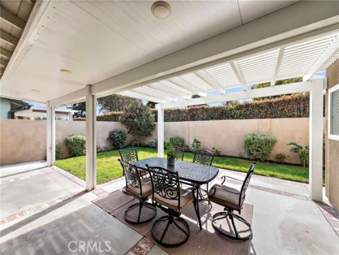 6202  Kimberly   Drive, Huntington Beach, CA