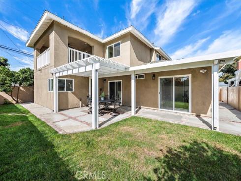 6202  Kimberly   Drive, Huntington Beach, CA