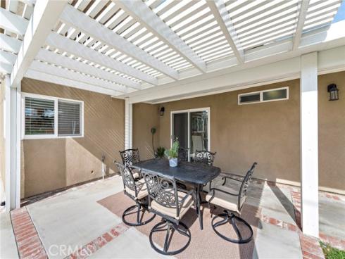 6202  Kimberly   Drive, Huntington Beach, CA