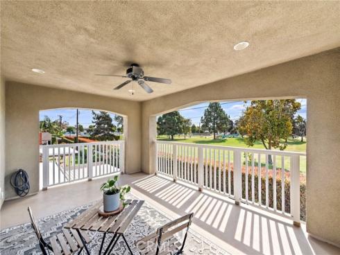 6202  Kimberly   Drive, Huntington Beach, CA