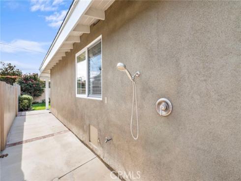 6202  Kimberly   Drive, Huntington Beach, CA