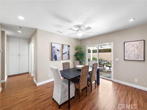 6202  Kimberly   Drive, Huntington Beach, CA