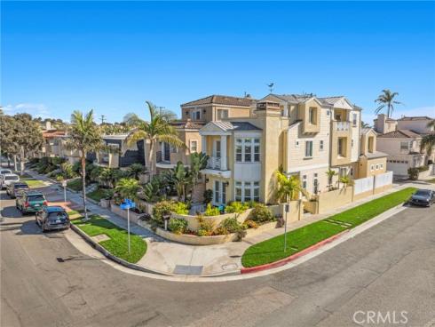 402  22nd   Street, Huntington Beach, CA