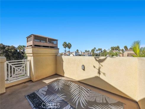 402  22nd   Street, Huntington Beach, CA