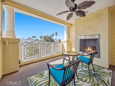 402  22nd   Street, Huntington Beach, CA