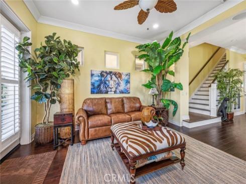 402  22nd   Street, Huntington Beach, CA