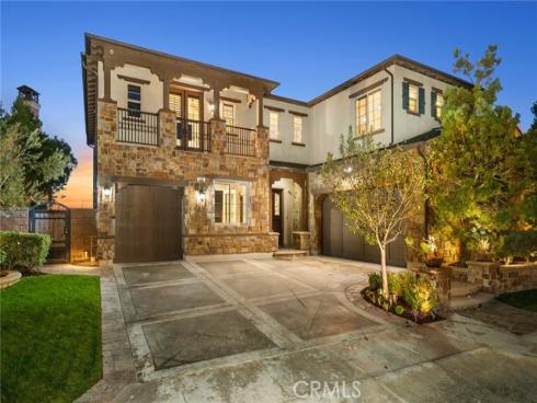 4682  Oceanridge   Drive, Huntington Beach, CA