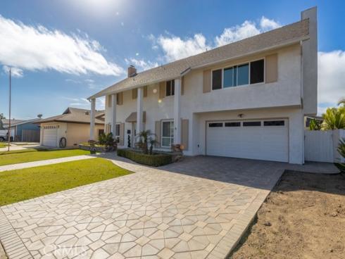 20201  Imperial Cove   Lane, Huntington Beach, CA