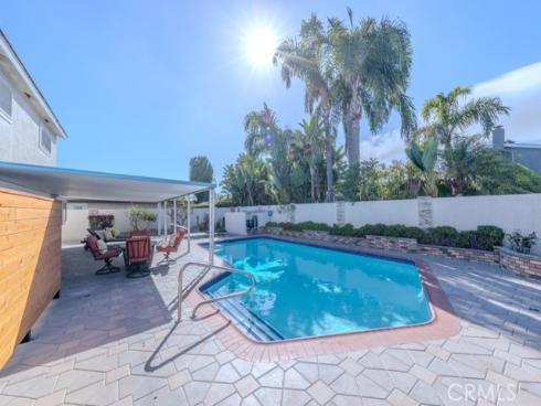 20201  Imperial Cove   Lane, Huntington Beach, CA